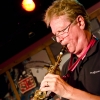 Bistro Hijazz 